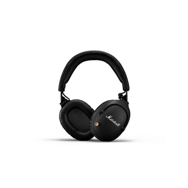 Casque Monitor II A.N.C - Noir