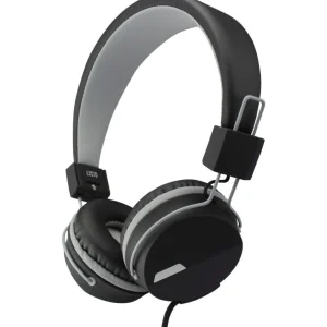 Casque Nova 2