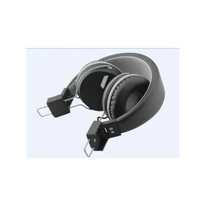 Casque Nova 2 noir