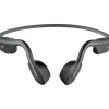 Casque OpenMove Gris