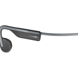 Casque OpenMove Gris