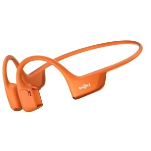 Casque OpenRun Pro 2 Orange