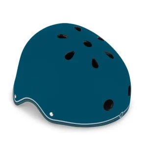 Casque Primo (Xs/S) 48-53 Cm Bleu Petrole