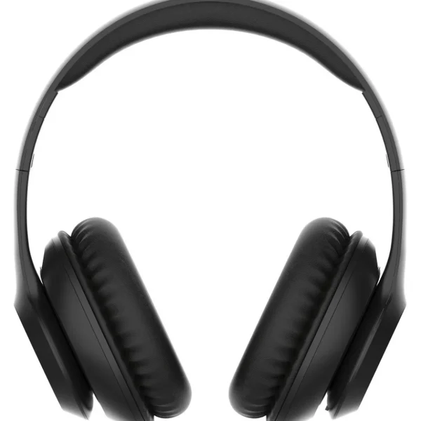 Casque Q1102 Bluetooth - Noir