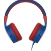 Casque Q1094 Kids avec fil