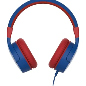 Casque Q1094 Kids avec fil