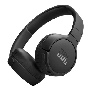 Casque T770 NC - Noir