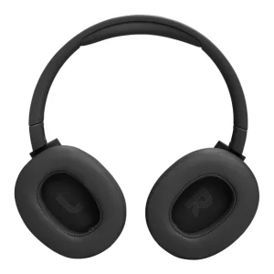 Casque T770 NC - Noir