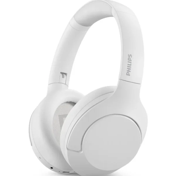 Casque TAH8506WT Blanc