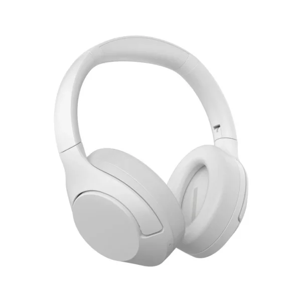 Casque TAH8506WT Blanc