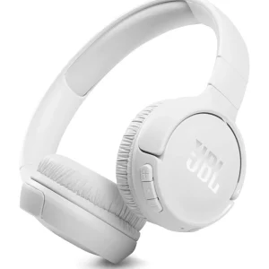 Casque TUNE 510 BT - Blanc