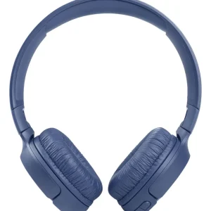 Casque TUNE 510 BT - Noir