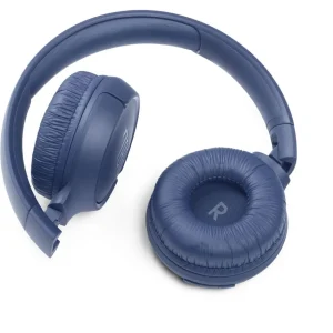 Casque TUNE 510 BT - Noir