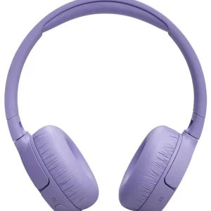 Casque Tune 670 NC Violet