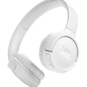 Casque Tune 520BT Blanc