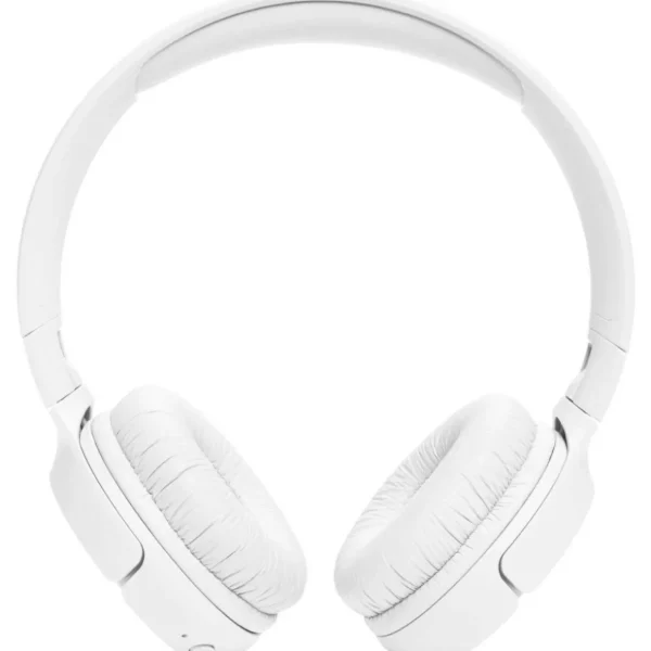 Casque Tune 520BT Blanc