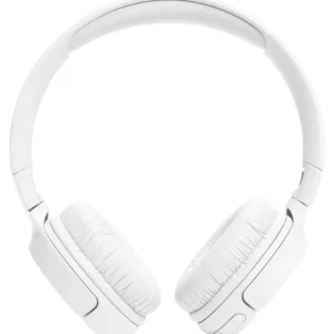 Casque Tune 520BT Blanc