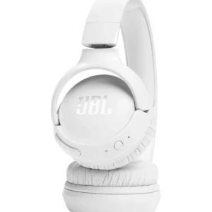 Casque Tune 520BT Blanc