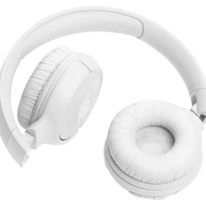 Casque Tune 520BT Blanc