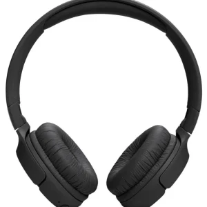 Casque Tune 520BT Noir