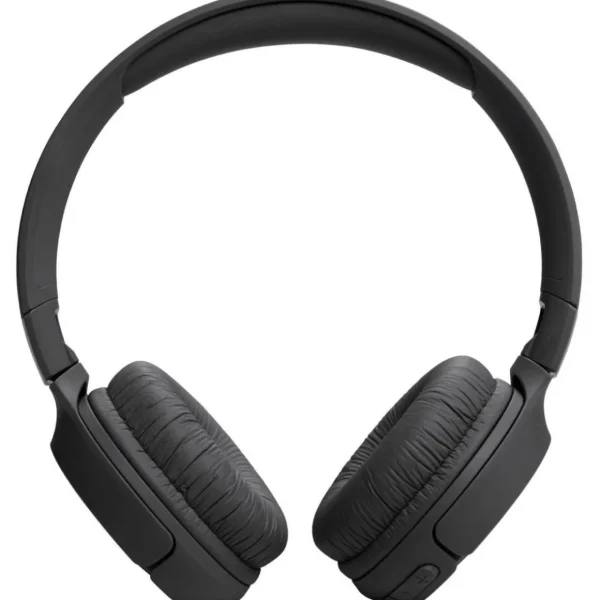 Casque Tune 520BT Noir