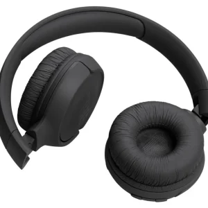 Casque Tune 520BT Noir