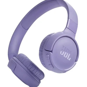 Casque Tune 520BT Violet