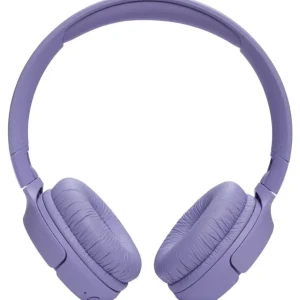 Casque Tune 520BT Violet