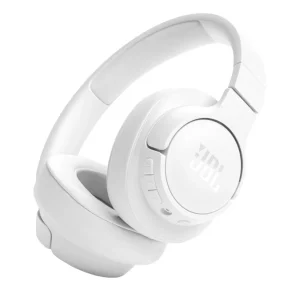 Casque Tune T720 - Blanc