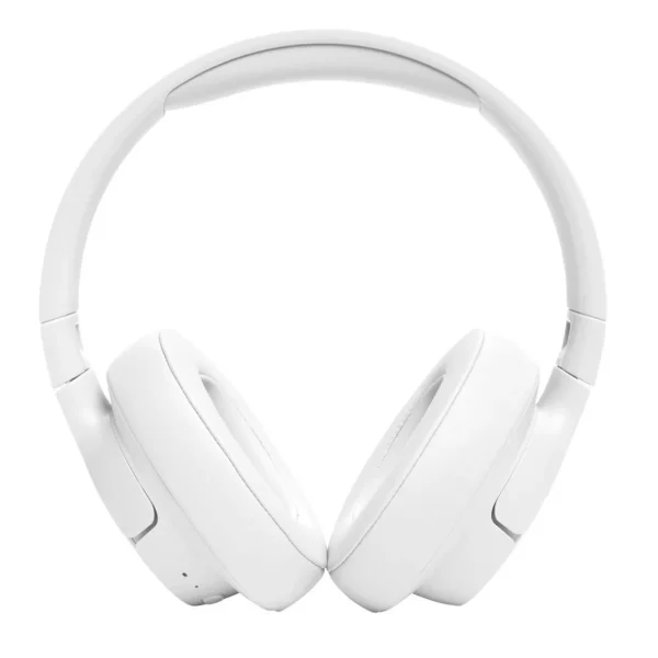 Casque Tune T720 - Blanc