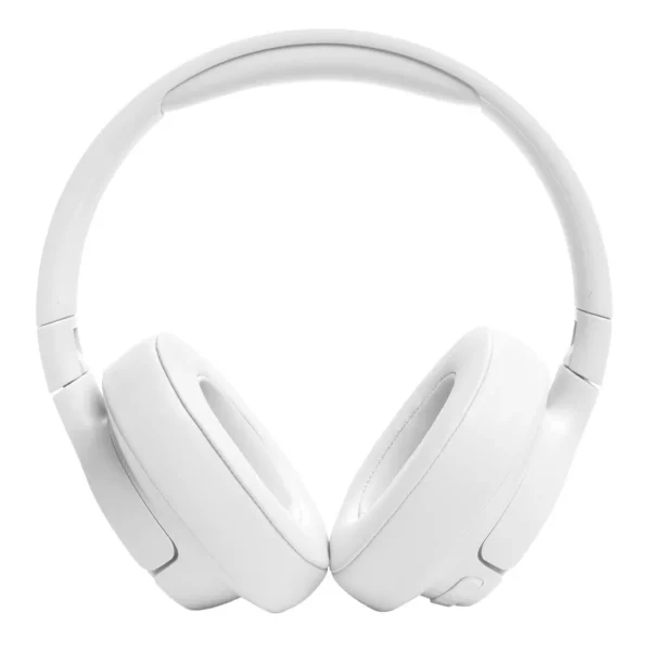 Casque Tune T720 - Blanc