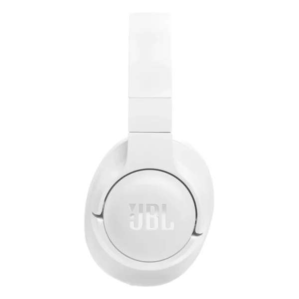 Casque Tune T720 - Blanc