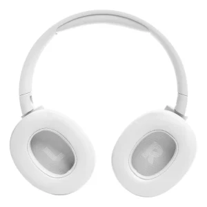 Casque Tune T720 - Blanc