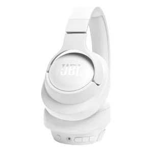 Casque Tune T720 - Blanc