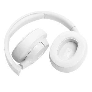 Casque Tune T720 - Blanc