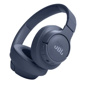 Casque Tune T720 - Bleu