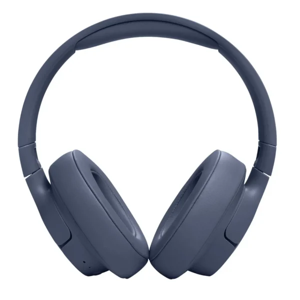 Casque Tune T720 - Bleu