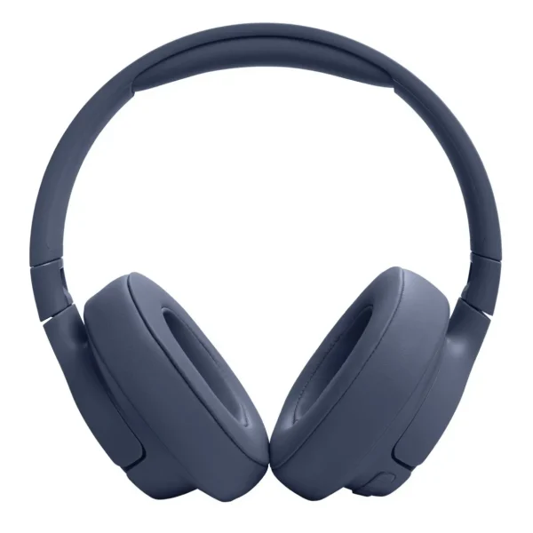 Casque Tune T720 - Bleu