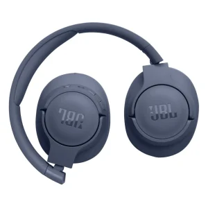 Casque Tune T720 - Bleu