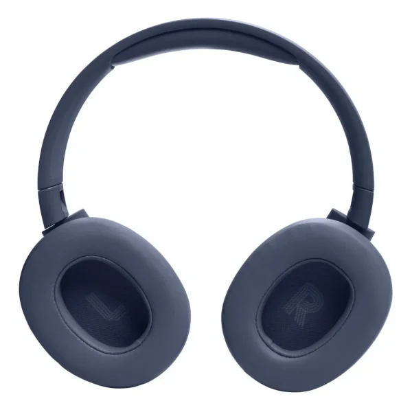 Casque Tune T720 - Bleu