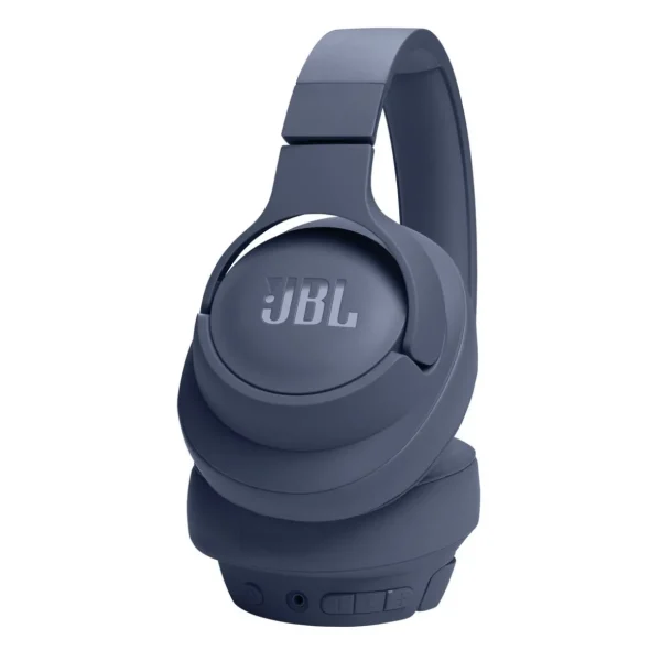 Casque Tune T720 - Bleu