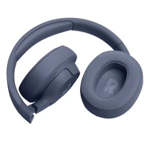 Casque Tune T720 - Bleu