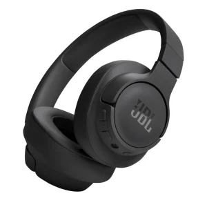 Casque Tune T720 - Noir