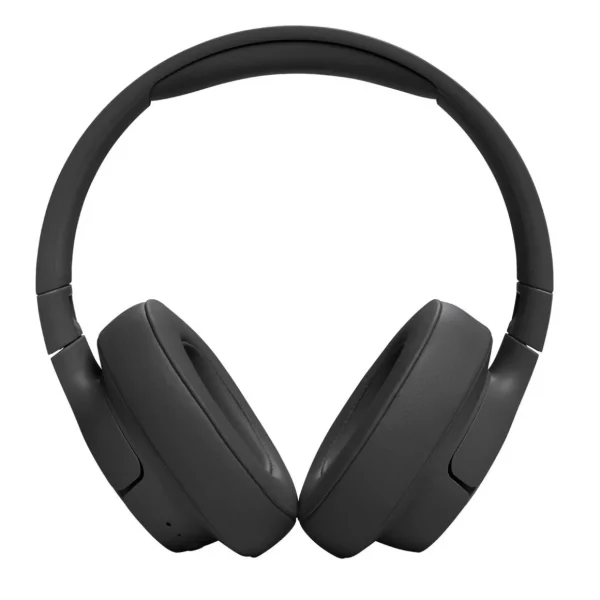 Casque Tune T720 - Noir