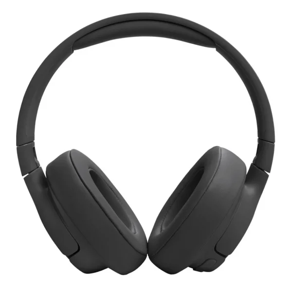 Casque Tune T720 - Noir