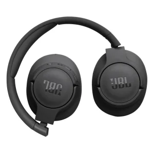 Casque Tune T720 - Noir