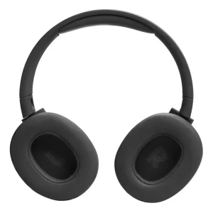 Casque Tune T720 - Noir