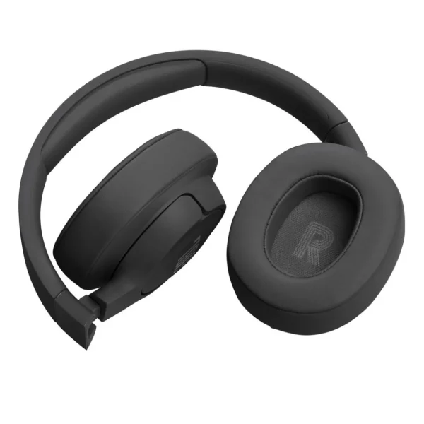 Casque Tune T720 - Noir