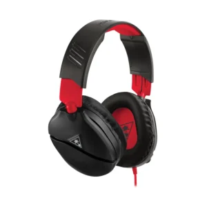 Casque Turtle Beach Recon 70N Nintendo Switch