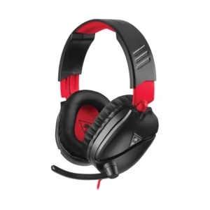 Casque Turtle Beach Recon 70N Nintendo Switch